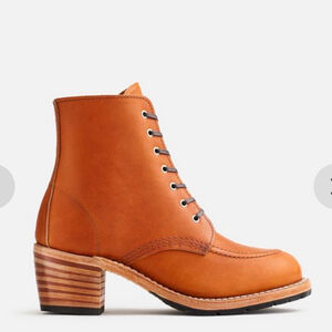 Red Wing Women’s Clara in Oro